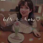 ヒメ日記 2025/06/11 00:50 投稿 春風みくる ルーインドオーガズム五反田本店