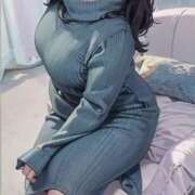 ヒメ日記 2025/06/15 17:05 投稿 春風みくる ルーインドオーガズム五反田本店