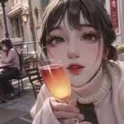 ヒメ日記 2025/06/16 17:05 投稿 春風みくる ルーインドオーガズム五反田本店