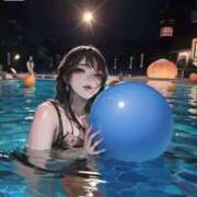 ヒメ日記 2025/06/17 20:15 投稿 春風みくる ルーインドオーガズム五反田本店