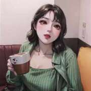 ヒメ日記 2025/06/21 19:55 投稿 春風みくる ルーインドオーガズム五反田本店