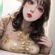 ヒメ日記 2025/06/23 22:13 投稿 春風みくる ルーインドオーガズム五反田本店