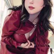 ヒメ日記 2025/06/24 19:45 投稿 春風みくる ルーインドオーガズム五反田本店