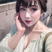 ヒメ日記 2025/06/25 19:45 投稿 春風みくる ルーインドオーガズム五反田本店