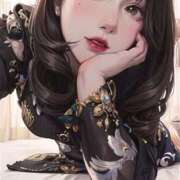 ヒメ日記 2025/06/26 20:45 投稿 春風みくる ルーインドオーガズム五反田本店