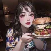 ヒメ日記 2025/06/27 20:49 投稿 春風みくる ルーインドオーガズム五反田本店