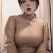 ヒメ日記 2025/06/28 23:05 投稿 春風みくる ルーインドオーガズム五反田本店