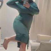 ヒメ日記 2025/06/30 23:05 投稿 春風みくる ルーインドオーガズム五反田本店