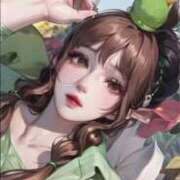 ヒメ日記 2025/07/01 12:30 投稿 春風みくる ルーインドオーガズム五反田本店