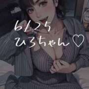 ヒメ日記 2025/07/01 23:50 投稿 春風みくる ルーインドオーガズム五反田本店