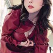 ヒメ日記 2025/07/04 13:12 投稿 春風みくる ルーインドオーガズム五反田本店