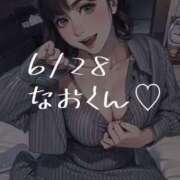 ヒメ日記 2025/07/04 21:35 投稿 春風みくる ルーインドオーガズム五反田本店