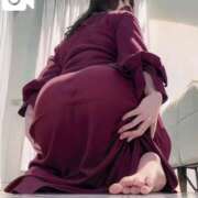 ヒメ日記 2025/07/07 20:45 投稿 春風みくる ルーインドオーガズム五反田本店