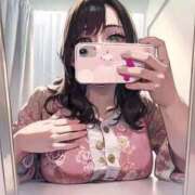 ヒメ日記 2025/07/08 07:05 投稿 春風みくる ルーインドオーガズム五反田本店