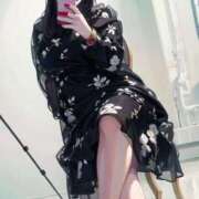 ヒメ日記 2025/07/08 11:05 投稿 春風みくる ルーインドオーガズム五反田本店