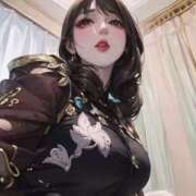 ヒメ日記 2025/07/09 20:45 投稿 春風みくる ルーインドオーガズム五反田本店