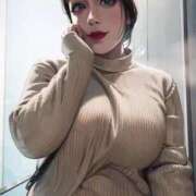 ヒメ日記 2025/07/10 20:45 投稿 春風みくる ルーインドオーガズム五反田本店