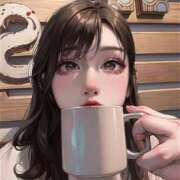 ヒメ日記 2025/07/11 20:45 投稿 春風みくる ルーインドオーガズム五反田本店