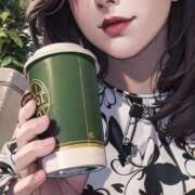 ヒメ日記 2025/07/13 20:45 投稿 春風みくる ルーインドオーガズム五反田本店