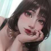 ヒメ日記 2025/07/15 14:05 投稿 春風みくる ルーインドオーガズム五反田本店