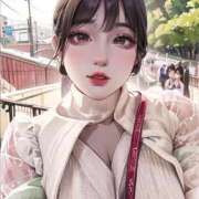 ヒメ日記 2025/07/16 13:25 投稿 春風みくる ルーインドオーガズム五反田本店