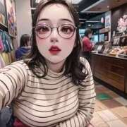 ヒメ日記 2025/07/17 13:25 投稿 春風みくる ルーインドオーガズム五反田本店