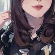 ヒメ日記 2025/07/21 13:05 投稿 春風みくる ルーインドオーガズム五反田本店