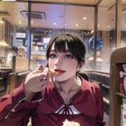 ヒメ日記 2025/07/21 15:05 投稿 春風みくる ルーインドオーガズム五反田本店