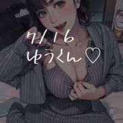 ヒメ日記 2025/07/24 00:45 投稿 春風みくる ルーインドオーガズム五反田本店