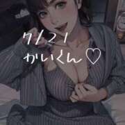 ヒメ日記 2025/07/24 19:05 投稿 春風みくる ルーインドオーガズム五反田本店