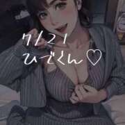 ヒメ日記 2025/07/25 07:05 投稿 春風みくる ルーインドオーガズム五反田本店