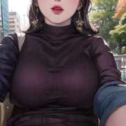 ヒメ日記 2025/07/25 23:15 投稿 春風みくる ルーインドオーガズム五反田本店