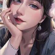 ヒメ日記 2025/07/26 23:25 投稿 春風みくる ルーインドオーガズム五反田本店