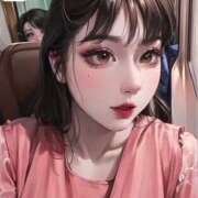 ヒメ日記 2025/07/27 09:05 投稿 春風みくる ルーインドオーガズム五反田本店