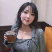 ヒメ日記 2025/07/28 22:05 投稿 春風みくる ルーインドオーガズム五反田本店