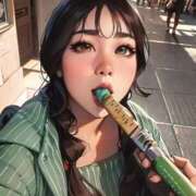 ヒメ日記 2025/07/29 12:05 投稿 春風みくる ルーインドオーガズム五反田本店