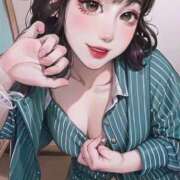 ヒメ日記 2025/07/30 12:06 投稿 春風みくる ルーインドオーガズム五反田本店