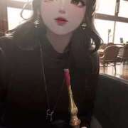 ヒメ日記 2025/07/31 12:07 投稿 春風みくる ルーインドオーガズム五反田本店