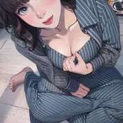 ヒメ日記 2025/08/04 19:15 投稿 春風みくる ルーインドオーガズム五反田本店