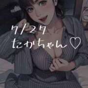 ヒメ日記 2025/08/07 00:21 投稿 春風みくる ルーインドオーガズム五反田本店