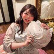 ヒメ日記 2025/08/07 23:45 投稿 春風みくる ルーインドオーガズム五反田本店