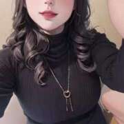 ヒメ日記 2025/08/08 23:55 投稿 春風みくる ルーインドオーガズム五反田本店