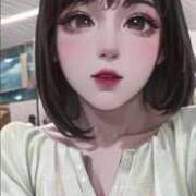 ヒメ日記 2025/08/15 19:25 投稿 春風みくる ルーインドオーガズム五反田本店