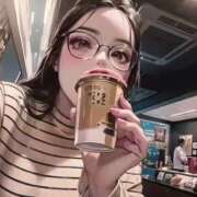 ヒメ日記 2025/08/16 19:25 投稿 春風みくる ルーインドオーガズム五反田本店