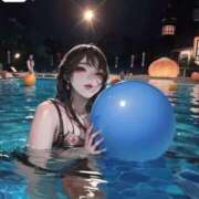 ヒメ日記 2025/08/17 19:45 投稿 春風みくる ルーインドオーガズム五反田本店