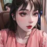 ヒメ日記 2025/08/23 19:45 投稿 春風みくる ルーインドオーガズム五反田本店