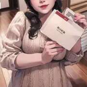 ヒメ日記 2025/08/24 19:05 投稿 春風みくる ルーインドオーガズム五反田本店