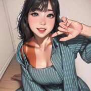 ヒメ日記 2025/08/25 19:45 投稿 春風みくる ルーインドオーガズム五反田本店