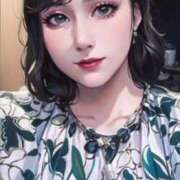 ヒメ日記 2025/08/30 17:15 投稿 春風みくる ルーインドオーガズム五反田本店