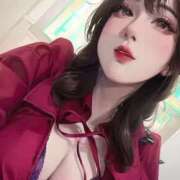 ヒメ日記 2025/08/30 19:05 投稿 春風みくる ルーインドオーガズム五反田本店